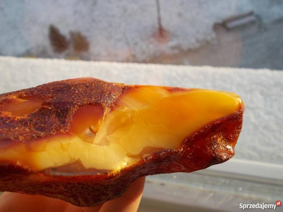 Sprzedam bursztyn 100g polski i ukraina Amber zachodniopomorskie Koszalin