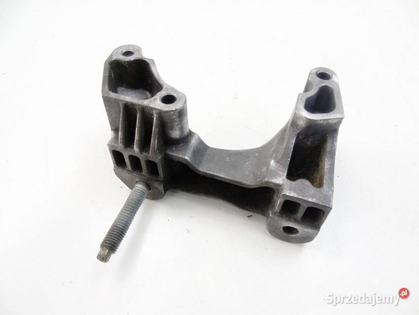Łapa wspornik silnika 18 TDCI Mondeo 4 Smax Sosnowiec