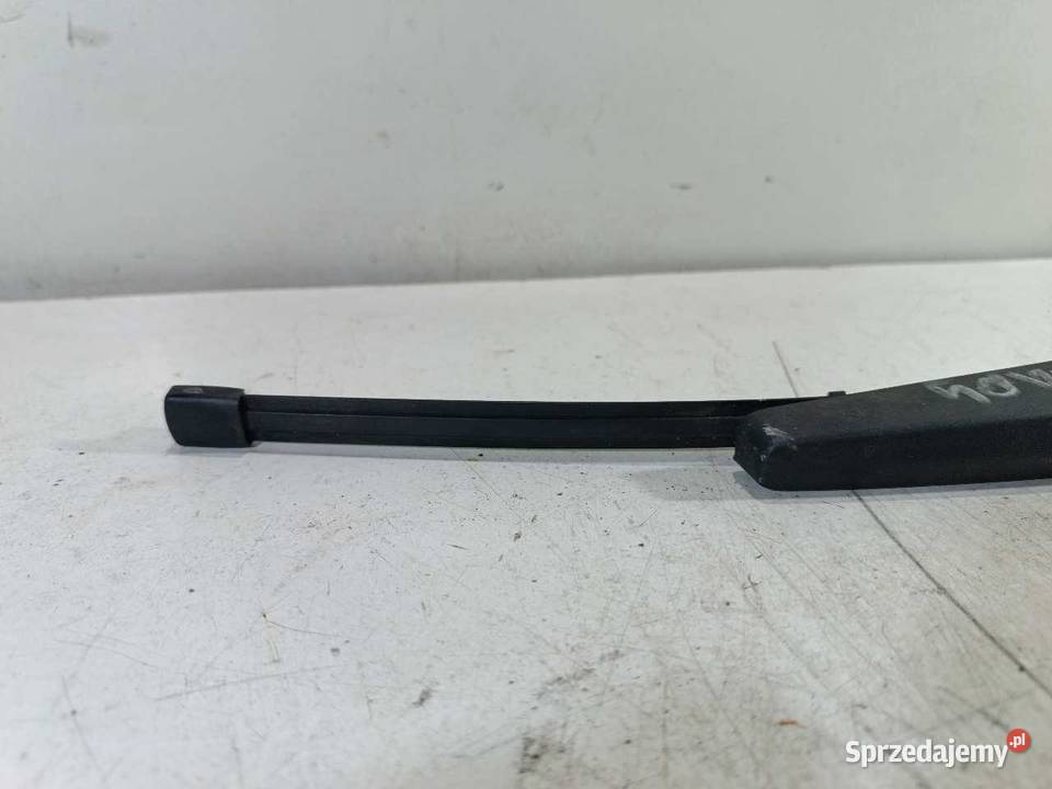 RAMIE WYCIERACZKI KLAPY BMW E91 7118206