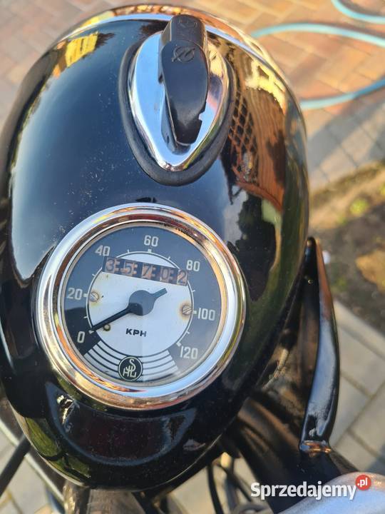 Shl m11 175 W2A 1967