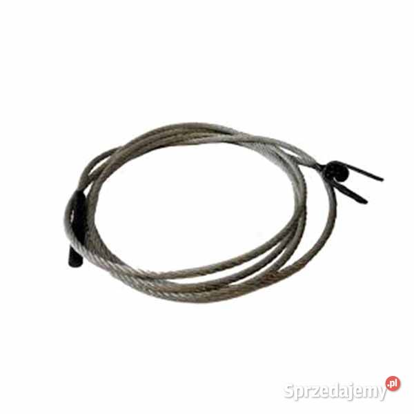 AA23570 Kabel znacznika John Deere