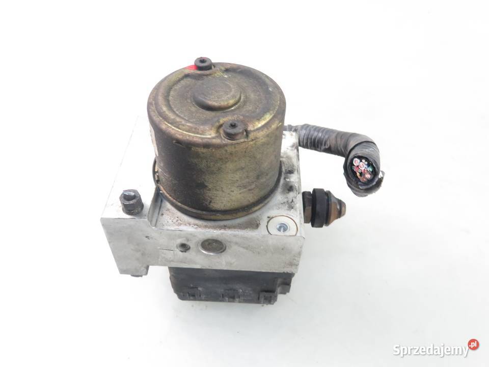 POMPA ABS SUZUKI IGNIS FH AC045001834