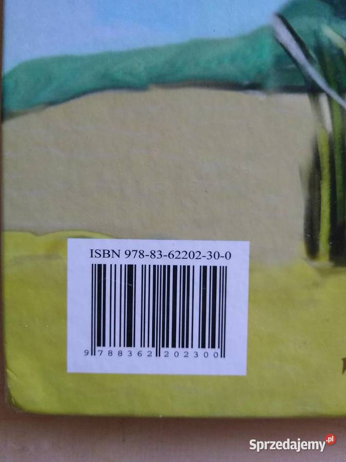 Legendy polskie Gdańsk