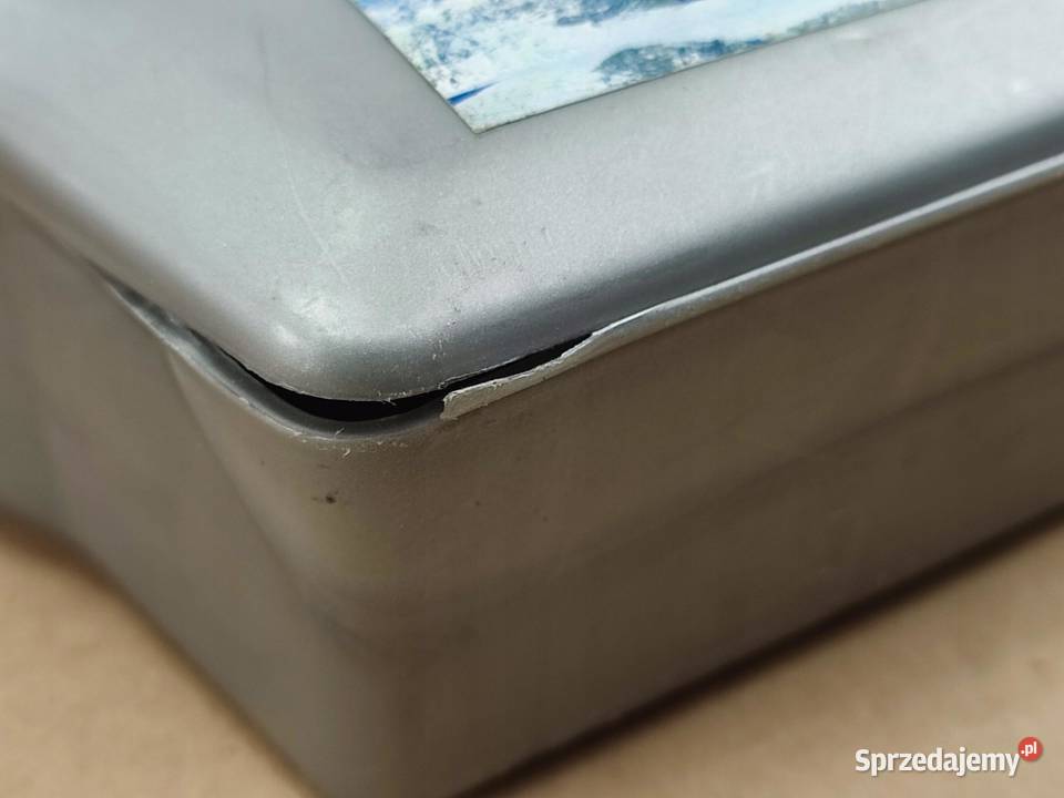 ŁAŃCUCHY ŚNIEGOWE 1 PARA EASY CLIMB 18000659 14