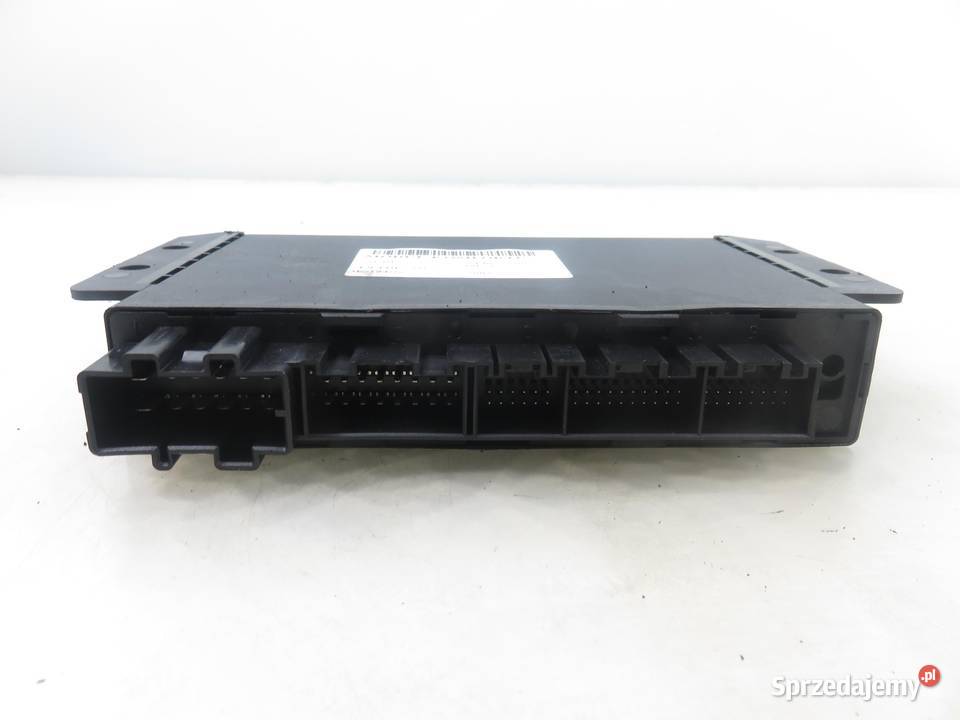 MODUŁ KOMFORTU AUDI A4 B6 Avant 8E5 8E0959433BC sprzedam