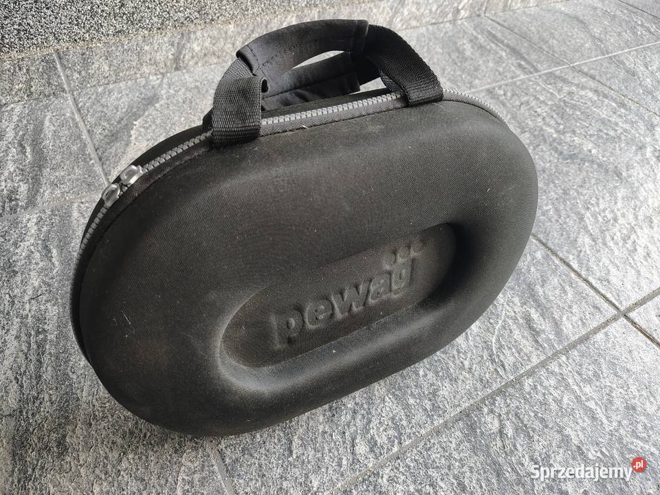 łańcuchy śniegowe Pewax Snox Pro SXP 540 Wrocław
