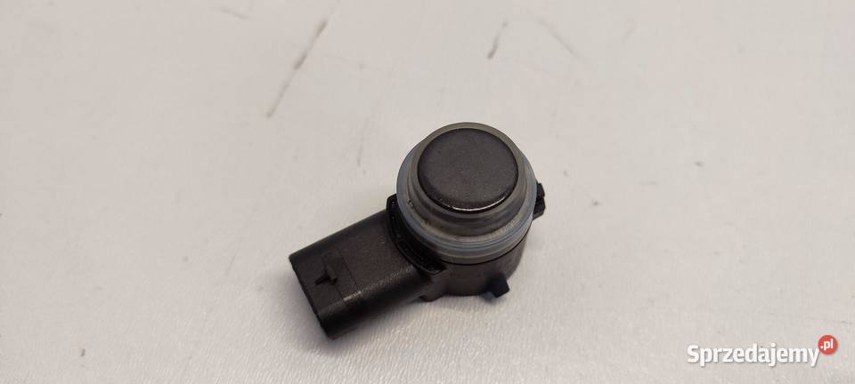 MERCEDES VITO W447 CZUJNIK PARKOWANIA PDC Czujniki sprzedam