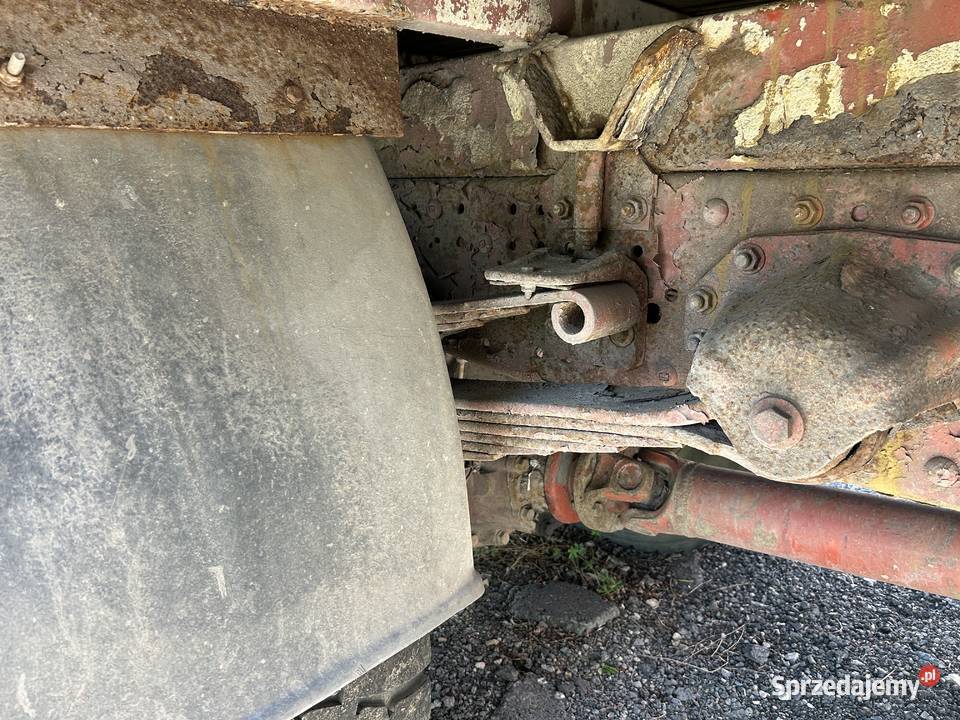 Iveco 190e24 Eurotech śląskie sprzedam