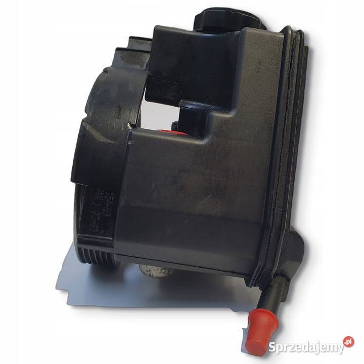 POMPA WSPOMAGANIA Citroen Xsara Picasso 20 HDI Chełm