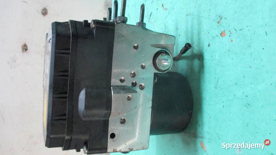 LEXUS IS II 22 D 06r pompa ABS 4454053040