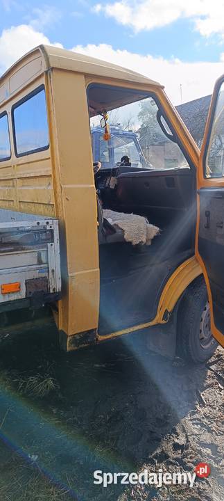 SUL355417X0010953 Katowice