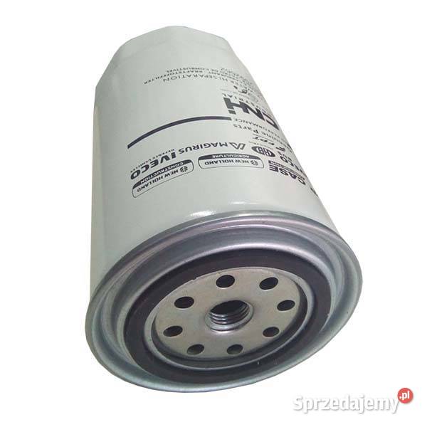 2992662 Filtr paliwa CNH sprzedam