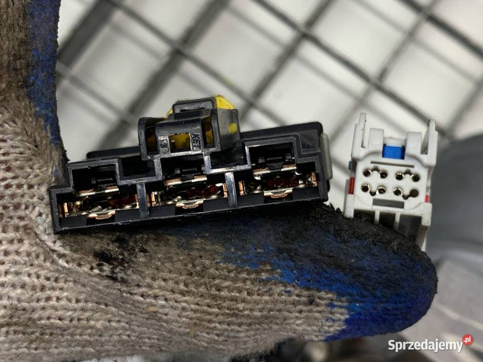 POMPA WSPOMAGANIA KIA CEED 56310A2500 16 135 osobowe sprzedam