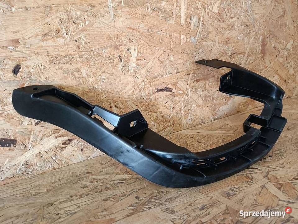 FORD FOCUS MK4 TURNIER VIGNALE 19 UCHWYT ŚLIZG Pleszew sprzedam