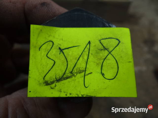 łożyska ster główki ramy Simson AWO IFA org DDR Łożyska główki ramy Żary sprzedam