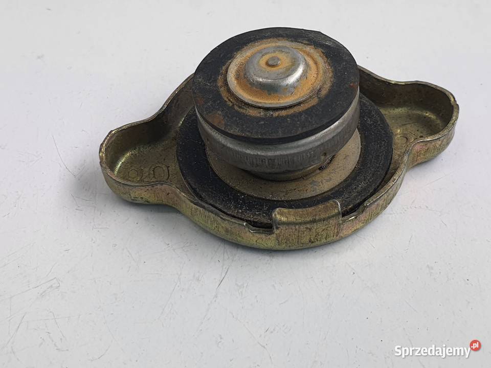 Korek Chlodnicy Ktm Sxf 450 Korki chłodnic Łódź sprzedam