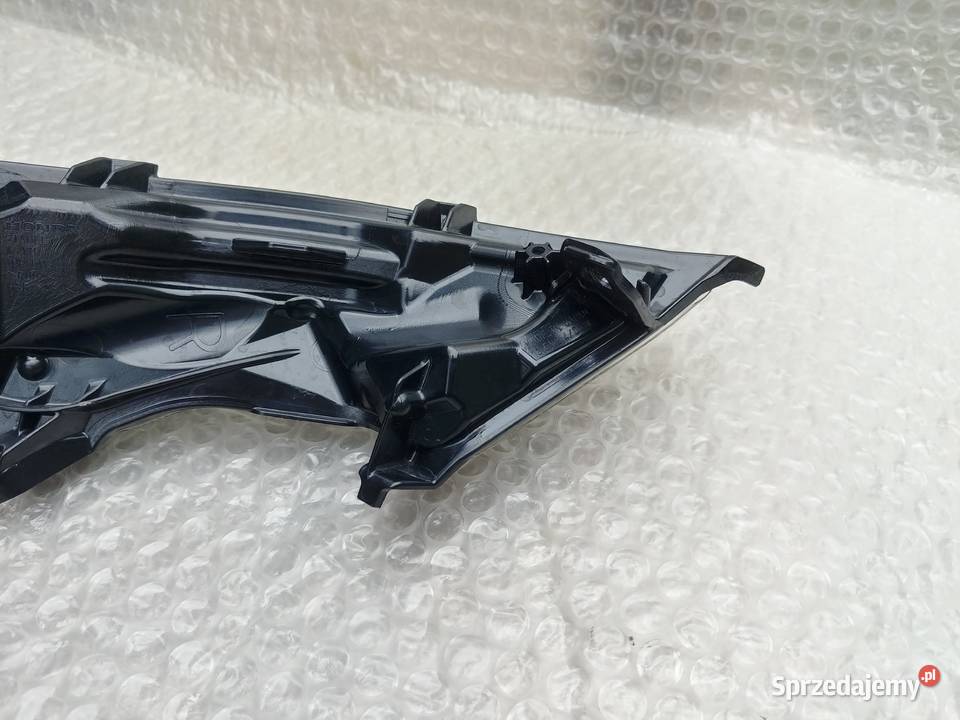 Lampa tylna prawa Honda CBR 1000 RR SP SC82 Części i akcesoria motocyklowe Zamość