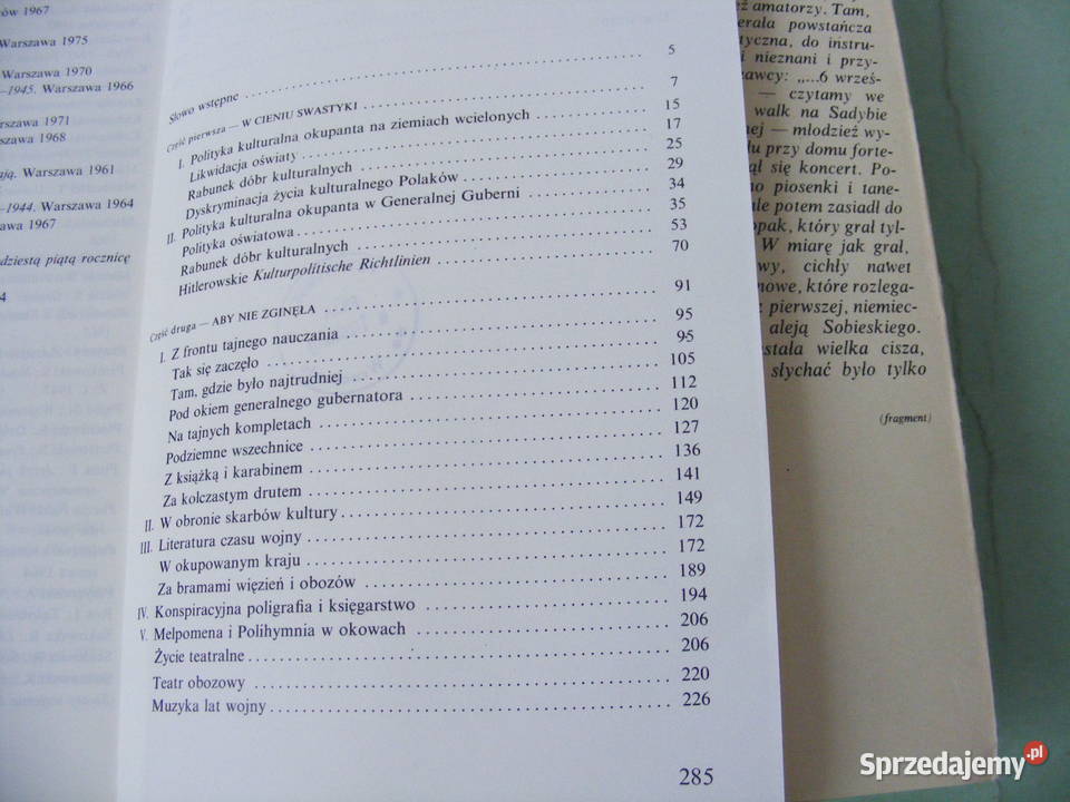 Izby tradycji i perspektyw Książeczka wojskowa miękka Oborniki Śląskie sprzedam