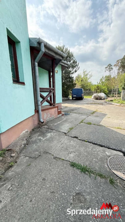 Mieszkanie Włocławek 80m2 2 pokoje Wynajem