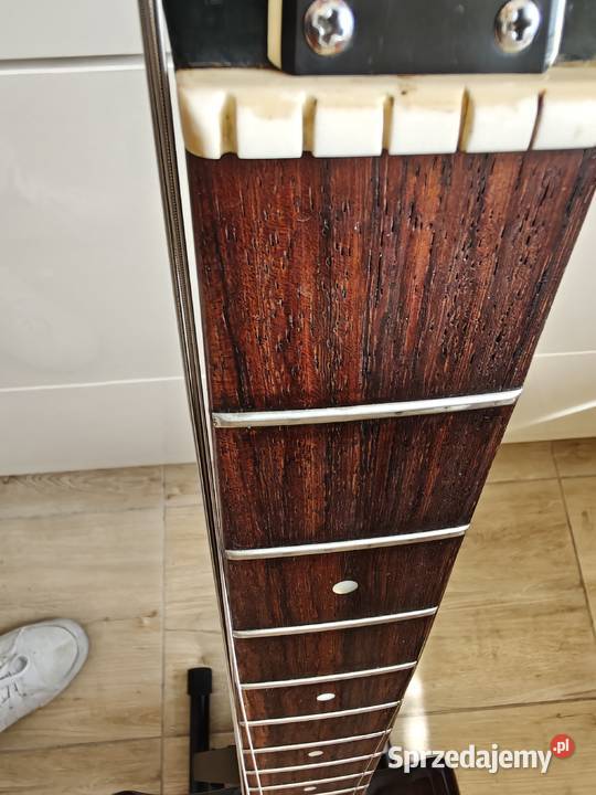 Yamaha SF 500 MIJ 1980 śląskie Tychy