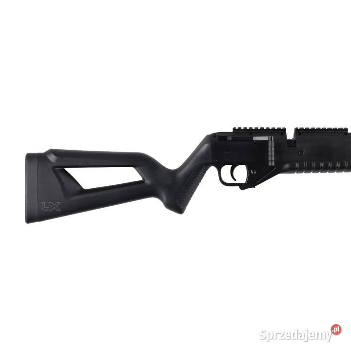 Wiatrówka PCP Iconix Umarex 45 mm Warszawa
