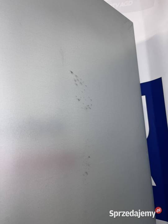 Lodówka Haier Seria 6 HBW5519ECM Pełny No Frost Warszawa