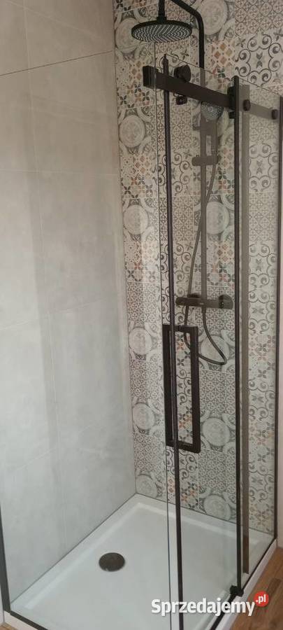 wykona pracę wykończeniowe Lublin