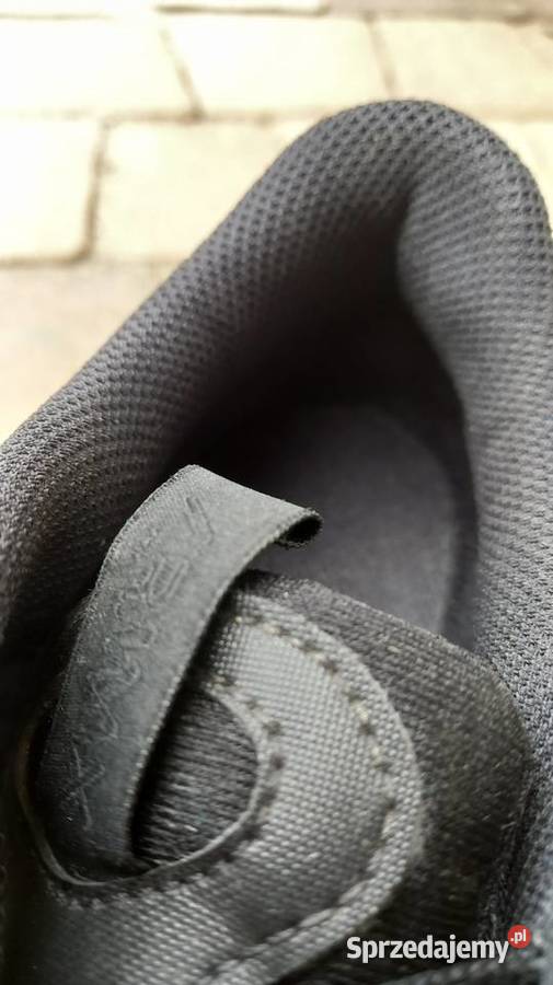 Buty Nike Air Obuwie sportowe Kórnik