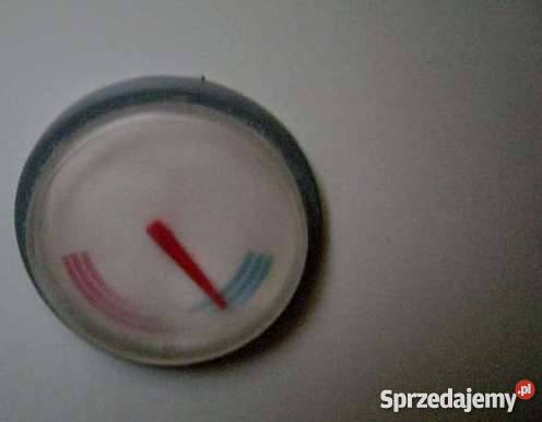 Bojler Lemet 60 L łódzkie Łódź sprzedam