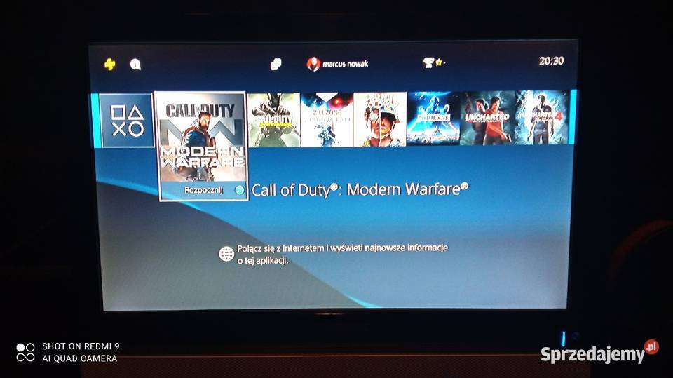 TV Grundig 16 cal z pilotem sprzedam HDMI  Wrocław