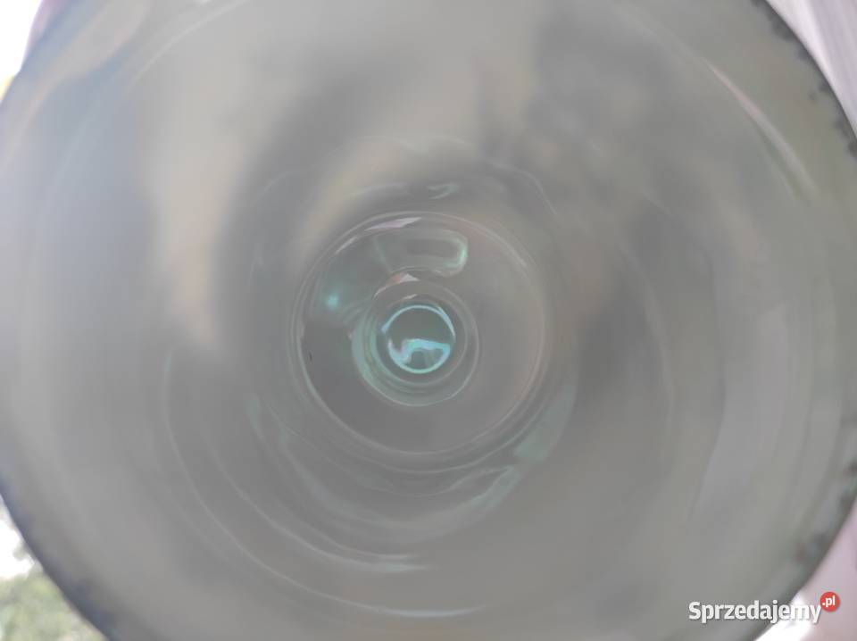 Filiżanka porcelana japońska Warpechy Stare