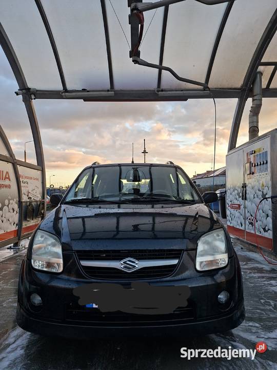 Sprzedam auto lubelskie sprzedam