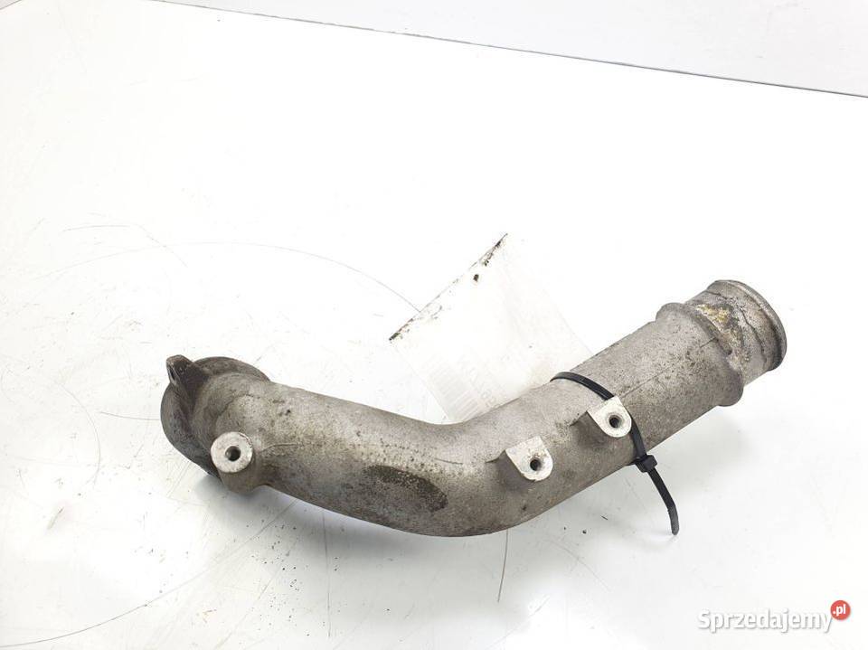 PRZEWÓD RURA DOLOT FIAT DUCATO III 5802049482 osobowe Lipno