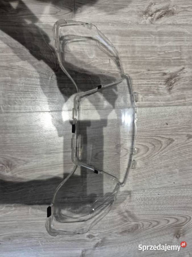 Szyba do licznika honda civic x osobowe Pozostałe Kęty