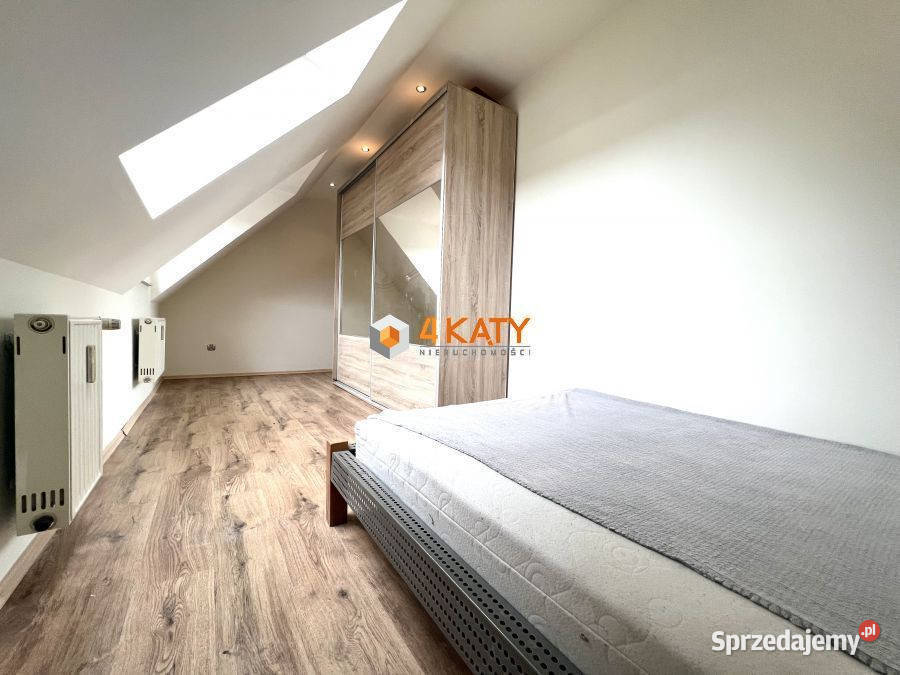 wynajmu mieszkania 594m 2 pokojowe Zielona Góra