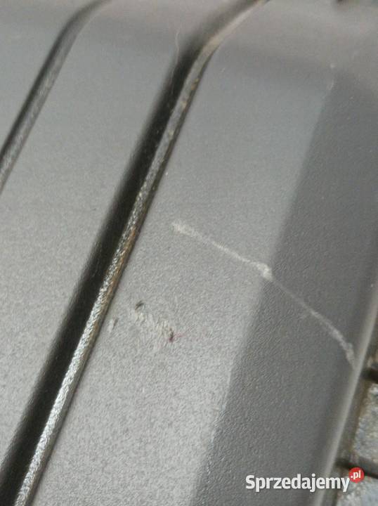 OBUDOWA FILTRA POWIETRZA 04C129620C 10 MPI Skoda