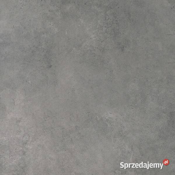 Gres nowa gala croft antracyt 60x60