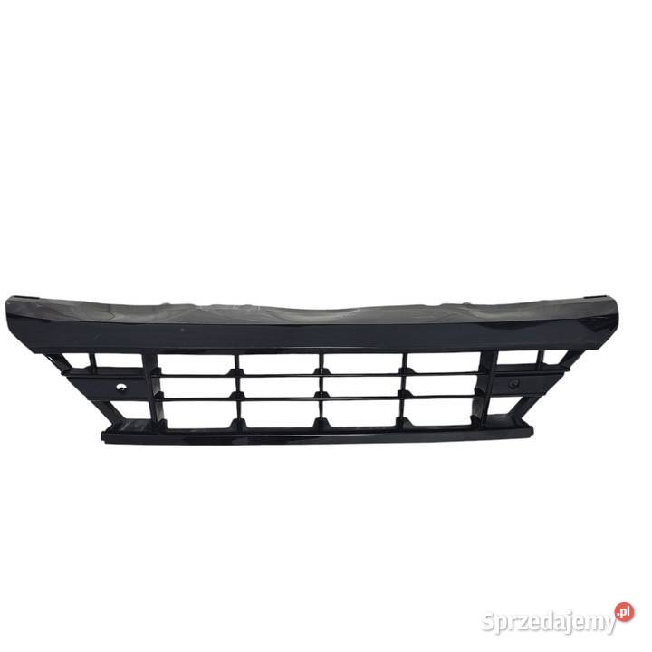 VOLVO CX60 II 21r LIFT RDESIGN KRATKA ZDERZAKA zachodniopomorskie Barlinek