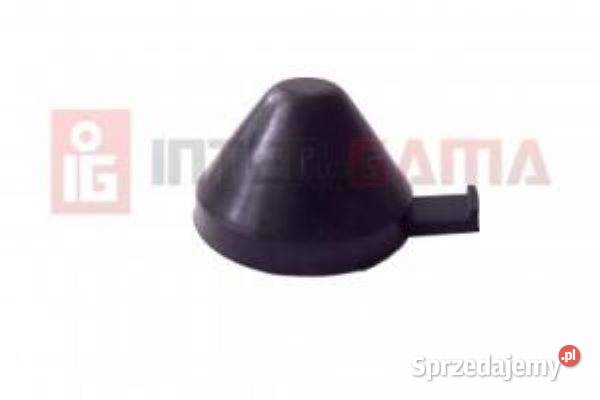 Zaślepka Pokrywy Plastikowej FI 38 mm KNORR SN5 Tyczyn