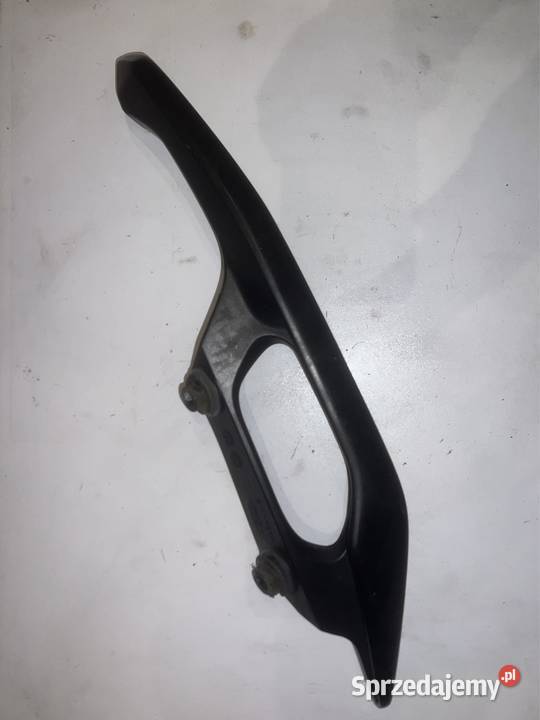 Uchwyt pasażera prawy Honda NSS 125 FORZA Ostrów Wielkopolski