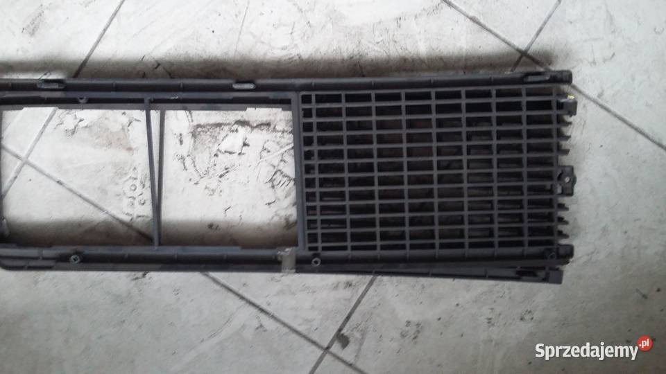 GRIL ATRAPA KRATA WLOTU POWIETRZA ŁADA LADA 2106 Białystok