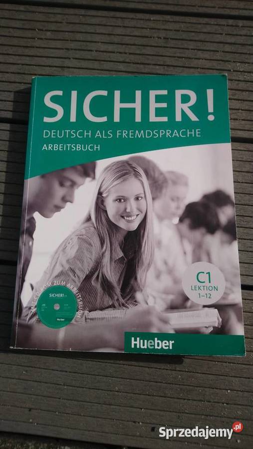Sicher C1 Gdańsk