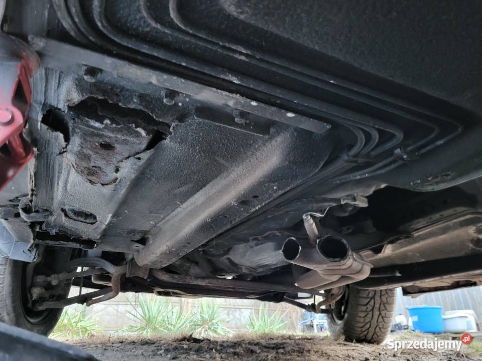 BMW e32 730i m30b30 manual Skierniewice