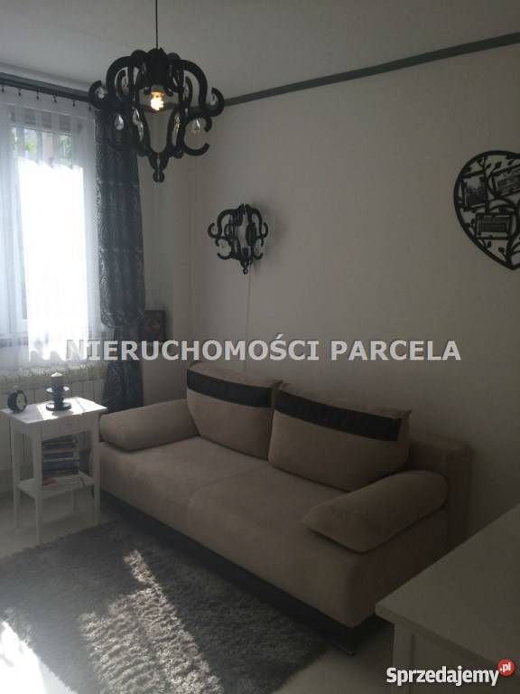 Do wprowadzenia M3 Pawłowice Mieszkania śląskie Pawłowice