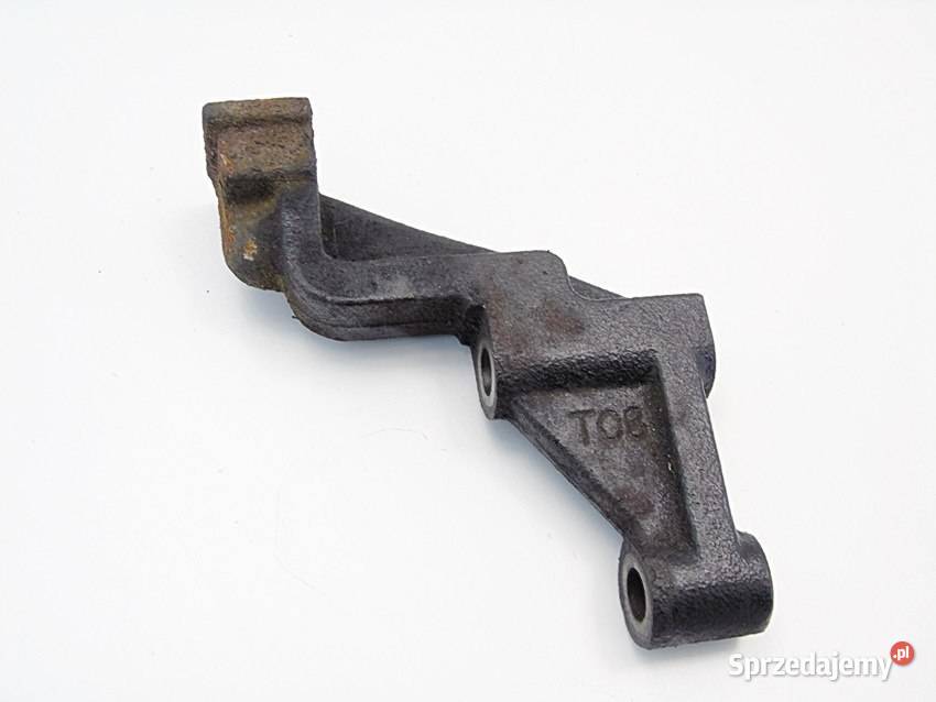 ŁAPA WSPORNIK SILNIKA 20 B SPORTAGE 2 TUCSON Sosnowiec sprzedam