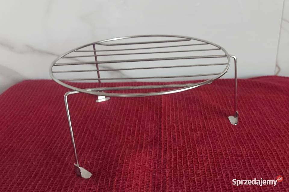 RUSZT grill kuchenki mikrofalowej ZELMER inne śląskie Częstochowa