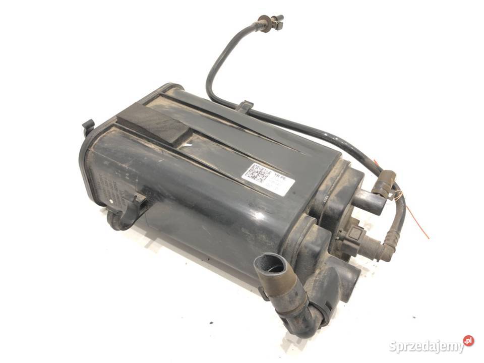 FILTR WĘGLOWY KIA STONIC 31400H8040 10 101