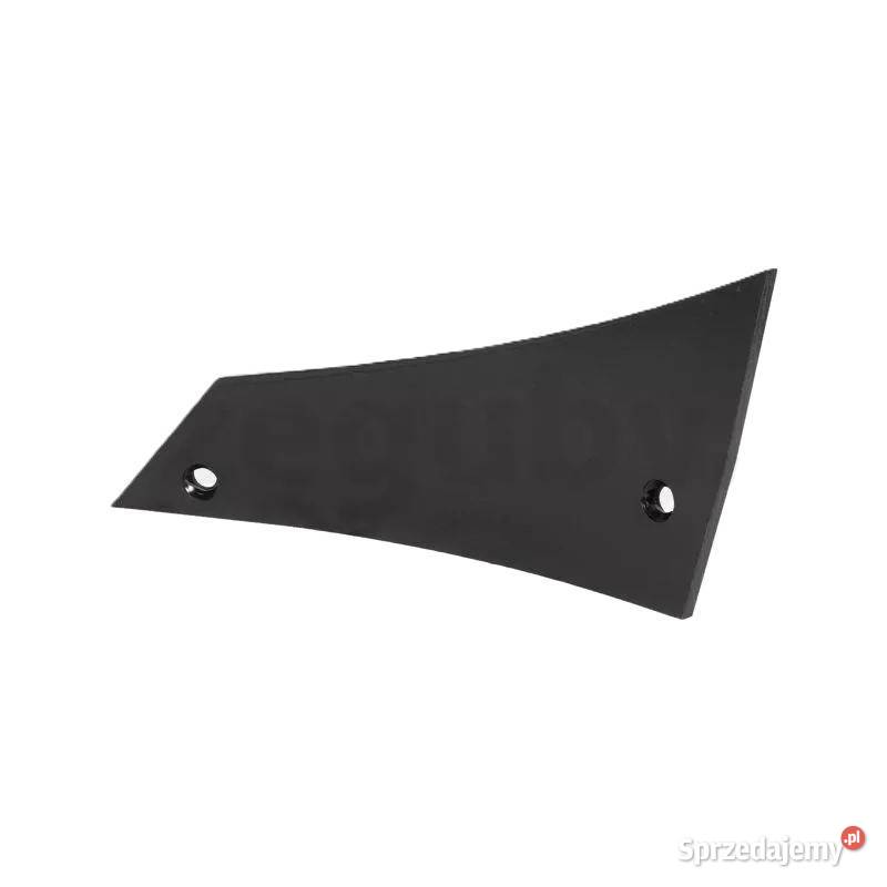 Pierś odkładni 180x370 mm 2 otwory prawa Do maszyn uprawowych małopolskie