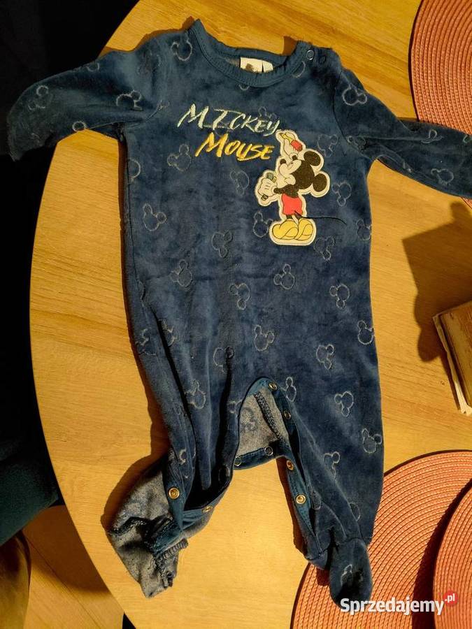 Pajacyk dzuexięcy Kraków sprzedam