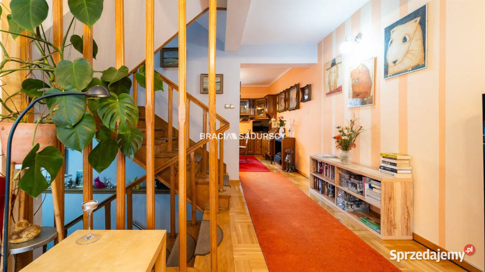 Lokal 25391m2 Kraków Lokale użytkowe małopolskie sprzedam